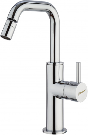 ��������� Margaroli Moderna RU2003AA01CR ��� ����