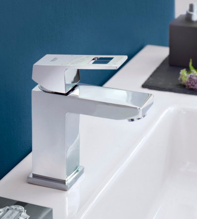 ��������� Grohe Eurocube 23132000 ��� ��������