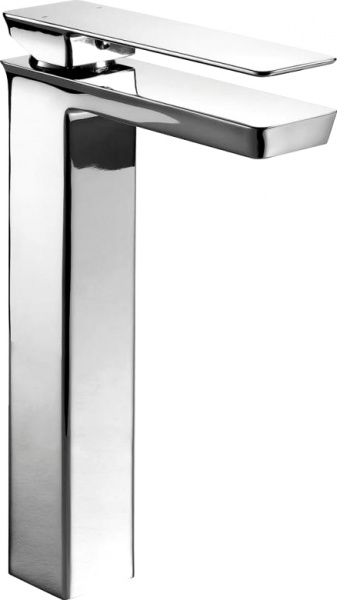 ��������� Bravat Phillis F156101C-A-ENG ��� ��������, ����