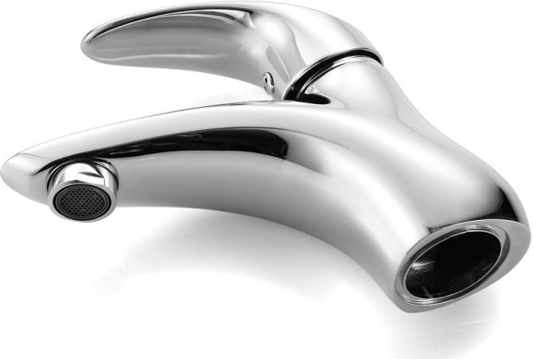 ��������� IDDIS Leaf LEASB00I01 ��� ��������