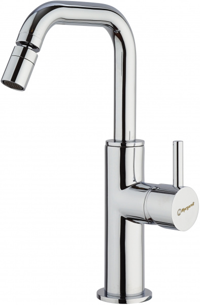 ��������� Margaroli Moderna RU2003AA01CR ��� ����