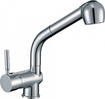 ��������� Kaiser Merkur 26066 ��� �������� �����