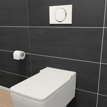 ������ ����� Mepa Zero 421850 �����