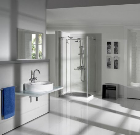  Roca Happening 327562000