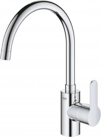 ��������� Grohe Eurostyle Cosmopolitan 33975004 ��� �������� �����