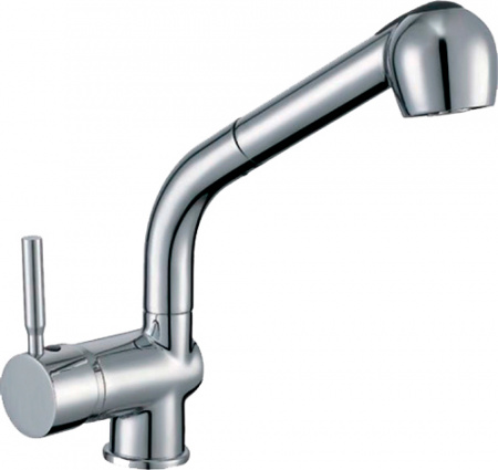 ��������� Kaiser Merkur 26066 ��� �������� �����