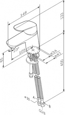 AM.PM Like F8002116   +  AM.PM  30    