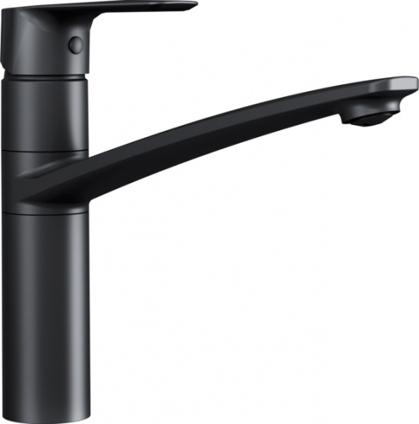 ��������� AM.PM Gem F90A00022 ��� �������� �����, ������