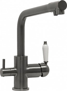 ��������� Seaman Barcelone SSL-5384 Gun ��� �������� �����