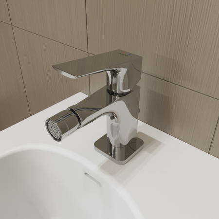 ��������� Axor Citterio E 36121000 ��� ����, ����