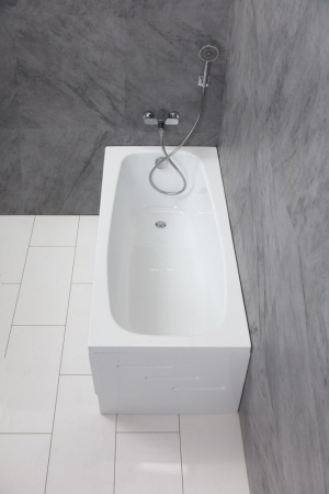 ��������� ����� BelBagno BB102 160x70