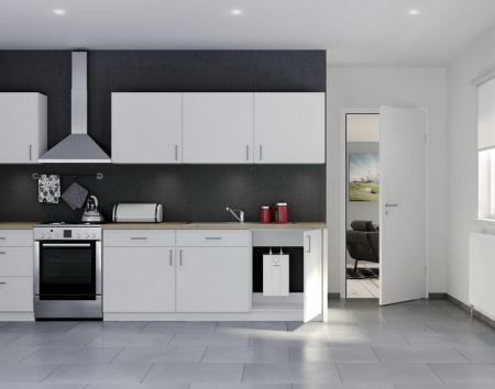 ��������������� Stiebel Eltron ESH 5 U-N Trend + tap �� ����������