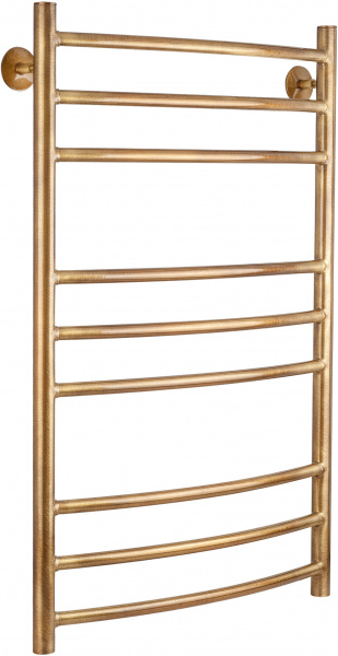 ����������������� ������� Secado ����� 3 50x80 (32/18)