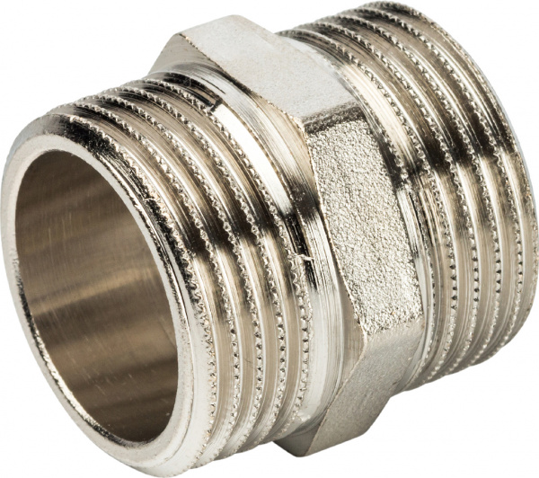 ������� Stout SFT-0004 1" ��������������