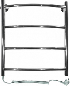 ����������������� ������������� ������ ��� 5 60x40, L