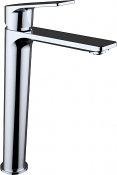 ��������� Clever Vogue Xtreme 61407 ��� ��������