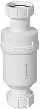 ����� ��� �������� McAlpine MRNRV32-PB