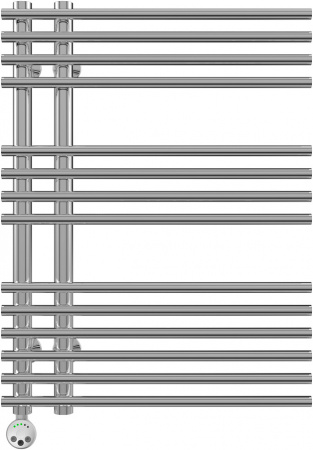 ����������������� ������������� Terminus ����� �14 500*696
