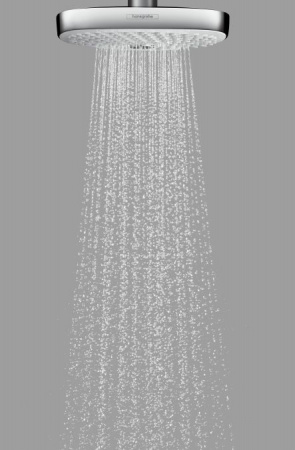 ������� �������� Hansgrohe Croma Select E 27294000