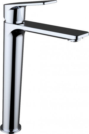 ��������� Clever Vogue Xtreme 61407 ��� ��������