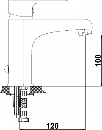 ��������� GPD Atros MLB65 ��� ��������