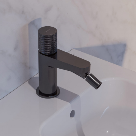 ��������� Omnires Contour CT8020AT ��� ����, ��������