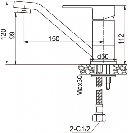 ��������� Raiber Dover R2701 ��� ��������
