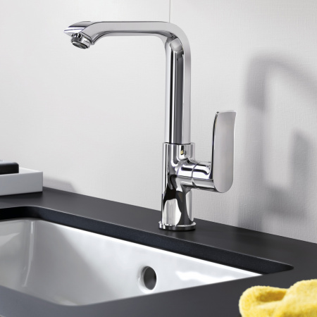 ��������� Hansgrohe Metris 31087000 ��� ��������