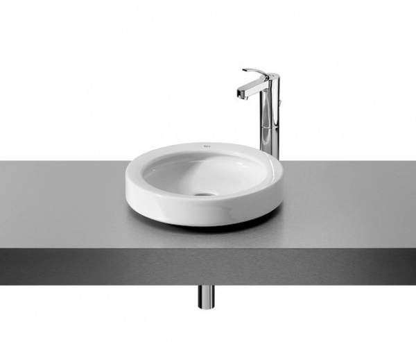 ���������� Roca Orbita 327222000 (42 ��)