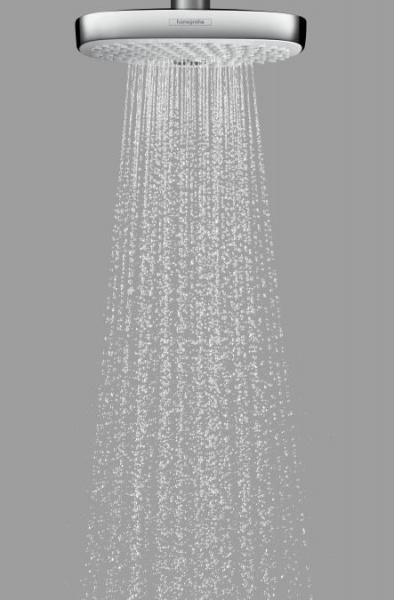������� �������� Hansgrohe Croma Select E 27294000