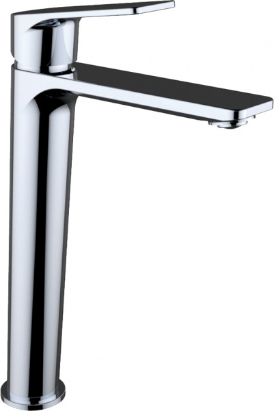 ��������� Clever Vogue Xtreme 61407 ��� ��������