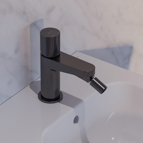 ��������� Omnires Contour CT8020AT ��� ����, ��������