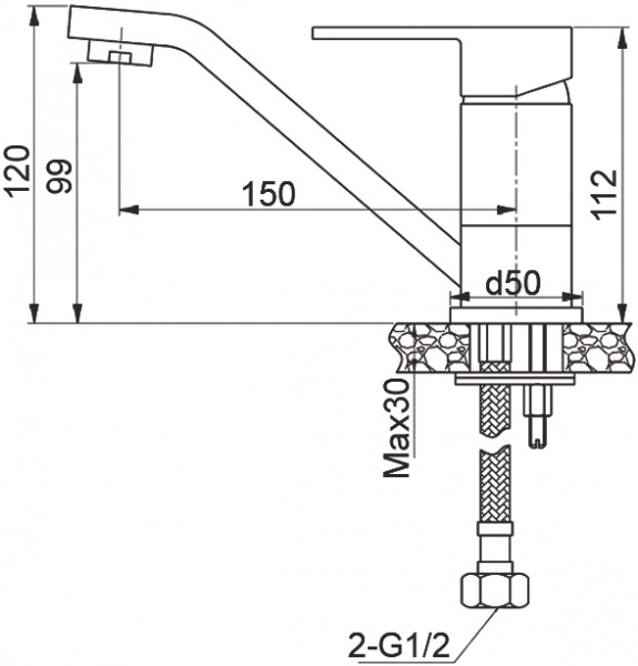 ��������� Raiber Dover R2701 ��� ��������