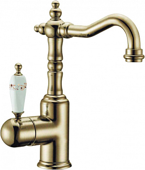 ��������� Boheme Provanse Ripresa 362 ��� ��������