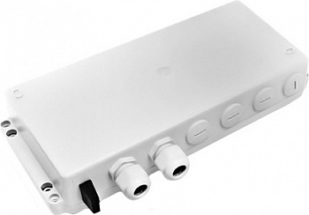 ������ Vaillant "6 �� 6" ��� ���������� �������� ������������