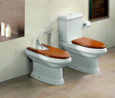 ������-������� Roca America 342497000