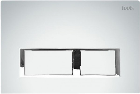 ������ ����� Iddis Unifix UNI60M0i77