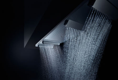 ������� ��� Axor ShowerSolutions 10629000 � ����������