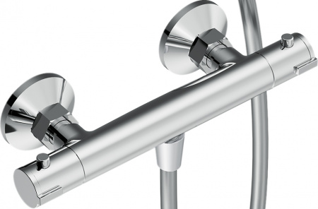  Damixa Option 218000000   +  Damixa  1    