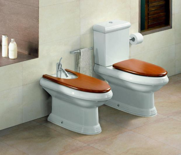 ������-������� Roca America 342497000