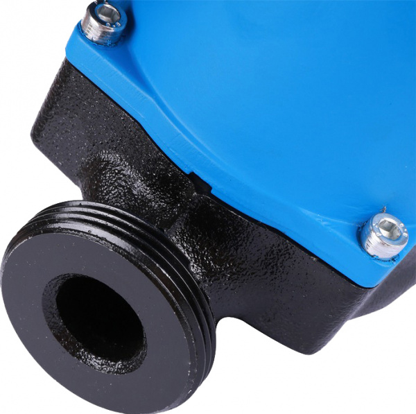 �������������� ����� Stout 25/40-130