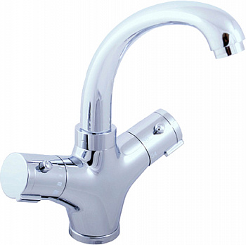 ��������� Rav Slezak Dunaj Termostat TRM26.5 ��� ��������