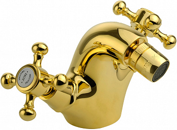 ��������� Migliore Lady 18846 ��� ����, ������