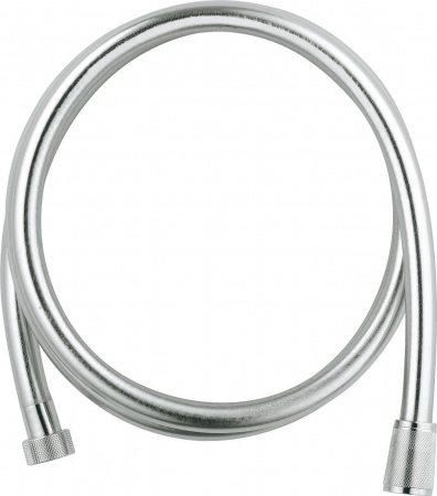 ������� ������ Grohe Euphoria XXL System 310 26075000