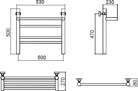 ����������������� ������� Aquanerzh ������ ��������� � ������ 50�40
