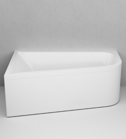 ��������� ����� AM.PM Spirit V2.0 160x100 L