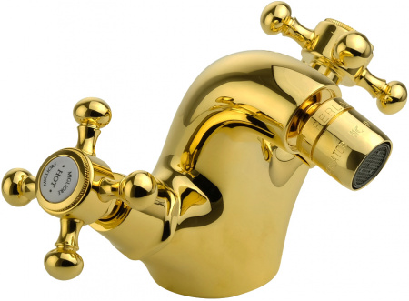 ��������� Migliore Lady 18846 ��� ����, ������