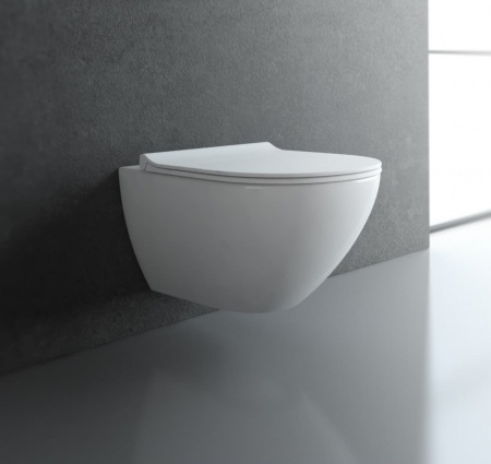 �������� Berges Wasserhaus Novum 043269 ������ ���� ���������