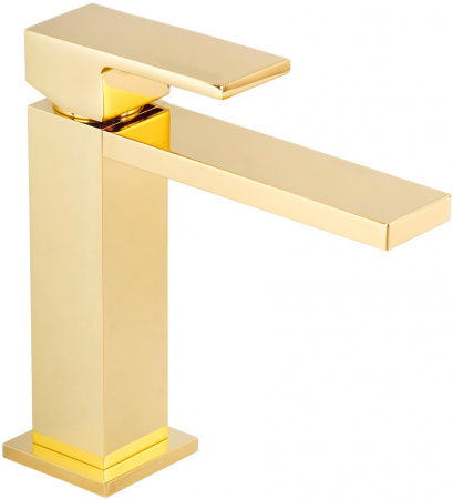 ��������� Migliore Kvant Gold 25395 ��� ��������