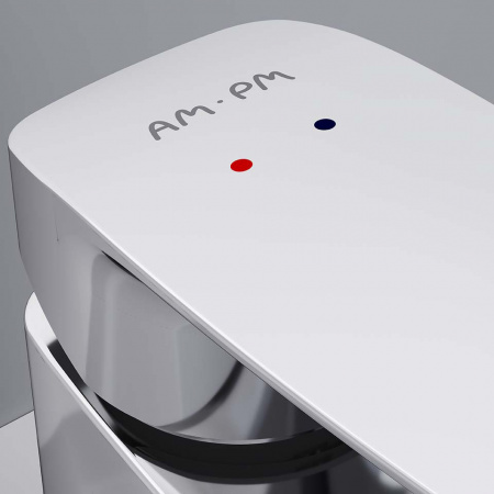  AM.PM Tender F45A02100   +  AM.PM  30    